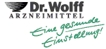 Dr. Wolff Arzneimittel, Bielefeld